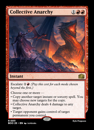 0011 Collective Anarchy.jpg
